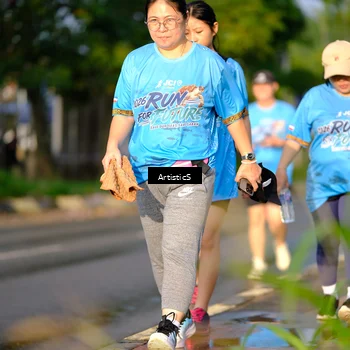 Runner Photo 8067368