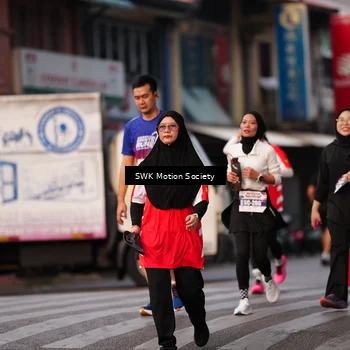 Runner Photo 8067371