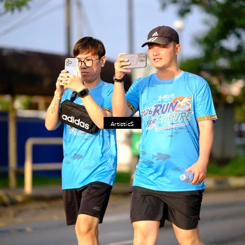 Runner Photo 8067374