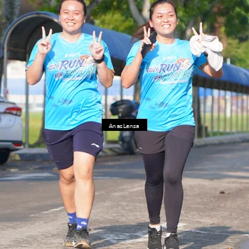 Runner Photo 8067383