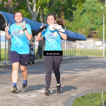 Runner Photo 8067384