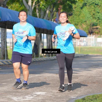 Runner Photo 8067385