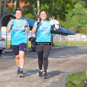 Runner Photo 8067386