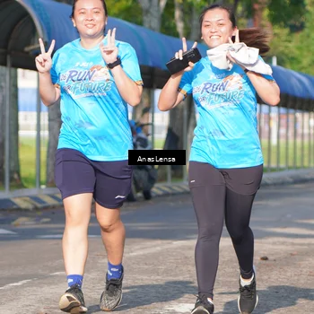 Runner Photo 8067387