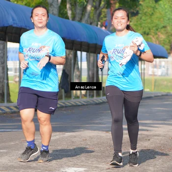 Runner Photo 8067388