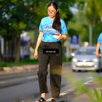 Runner Photo 8067391