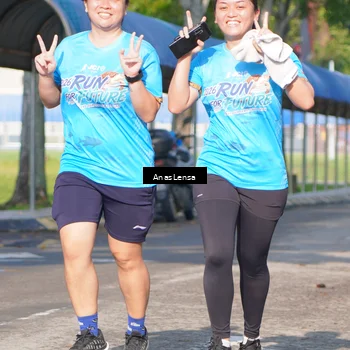 Runner Photo 8067404