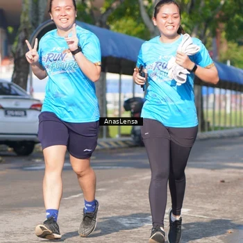 Runner Photo 8067409