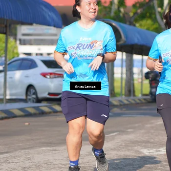 Runner Photo 8067416