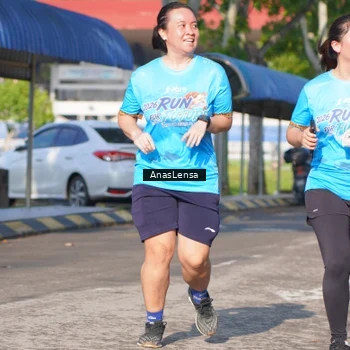 Runner Photo 8067418