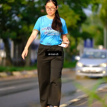 Runner Photo 8067419