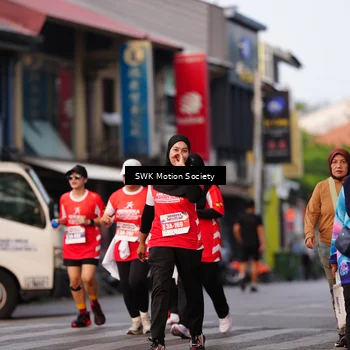 Runner Photo 8067421