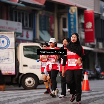 Runner Photo 8067427