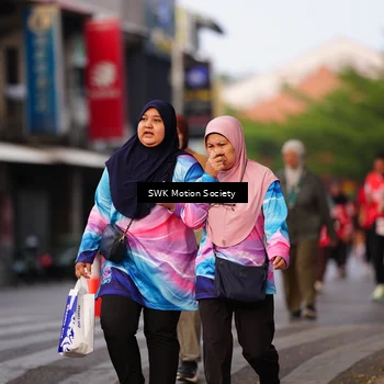 Runner Photo 8067431