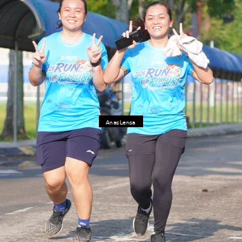 Runner Photo 8067432