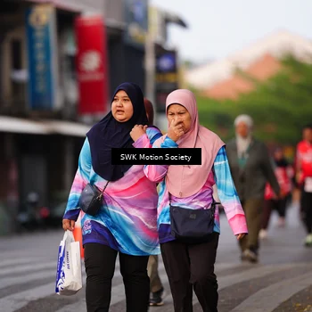 Runner Photo 8067434