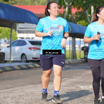 Runner Photo 8067440