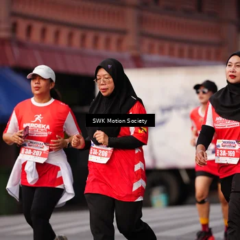 Runner Photo 8067446