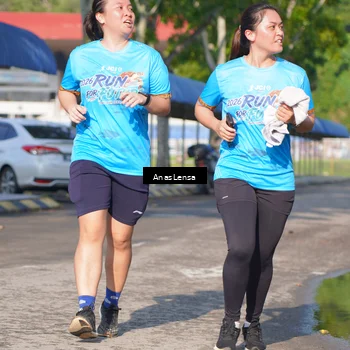 Runner Photo 8067453