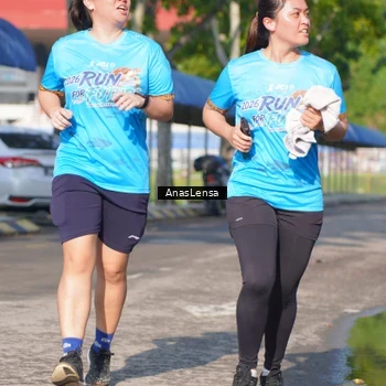 Runner Photo 8067456
