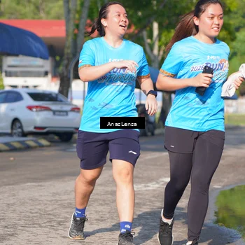 Runner Photo 8067457