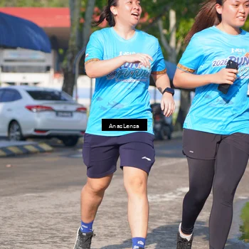 Runner Photo 8067458