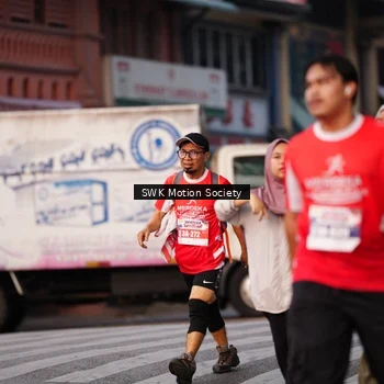 Runner Photo 8067459