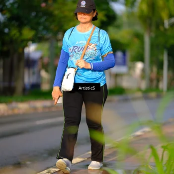 Runner Photo 8067461