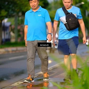 Runner Photo 8067465