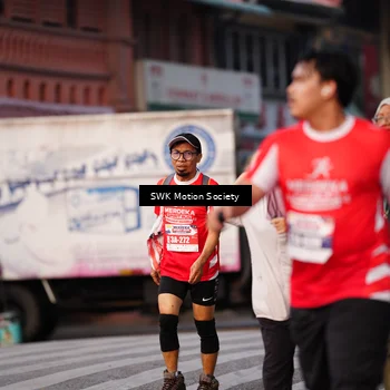 Runner Photo 8067471