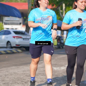 Runner Photo 8067472
