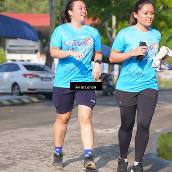 Runner Photo 8067473