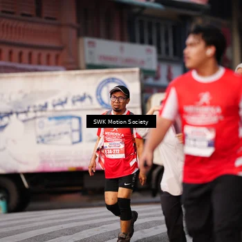 Runner Photo 8067474