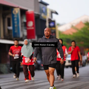 Runner Photo 8067475