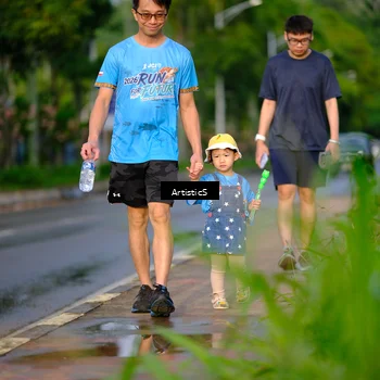 Runner Photo 8067483