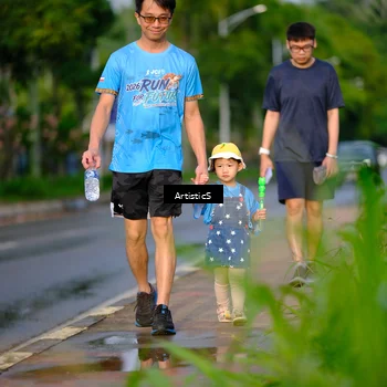 Runner Photo 8067486