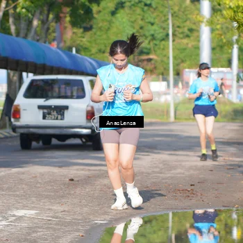 Runner Photo 8067493