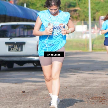 Runner Photo 8067494