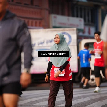 Runner Photo 8067495