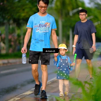 Runner Photo 8067496