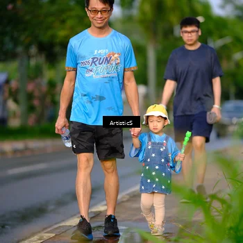 Runner Photo 8067501