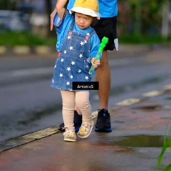 Runner Photo 8067512