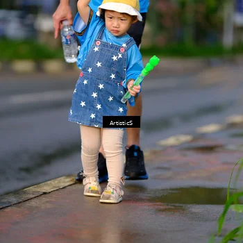 Runner Photo 8067515