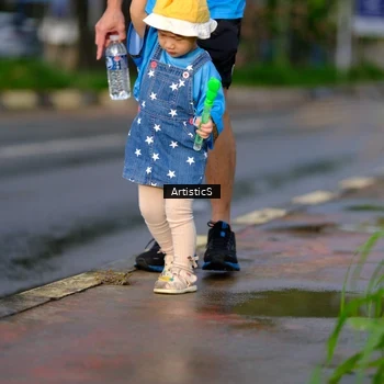 Runner Photo 8067516