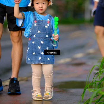 Runner Photo 8067518