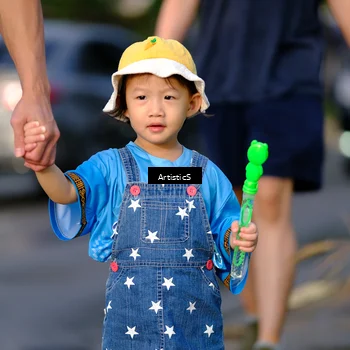 Runner Photo 8067520