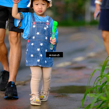 Runner Photo 8067521