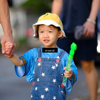 Runner Photo 8067531