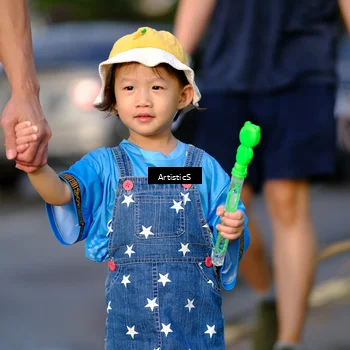 Runner Photo 8067536