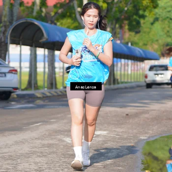 Runner Photo 8067542